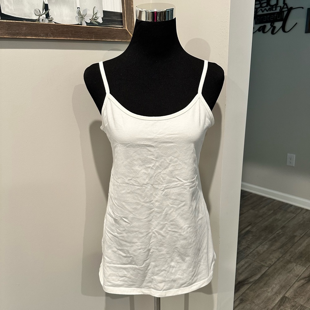 Torrid Foxy Cami